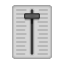 livello-slider-emoji icon