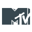 音乐电视 icon
