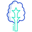 Arbre icon