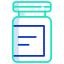 Jar icon