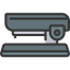 Stapler icon