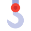 Crane Hook icon