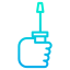 Repair Tool icon