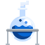 Water Flask icon