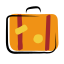 Valise icon