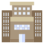 Apartments icon