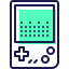 Game Boy icon