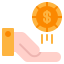 Payment icon