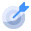 Target icon