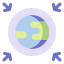 Climate Change icon