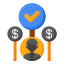 Auctions icon