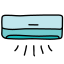 Air Conditioner icon