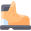 Boot icon