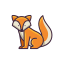 Renard icon