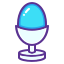 externo-boiled-easter-vol-2-dual-tone-amoghdesign icon