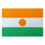 尼日尔 icon