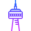 torre cn icon