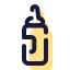 Горчица icon