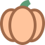 Zucca icon