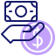 Payment icon