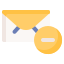 Email icon