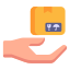 Package Box icon