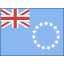 クック諸島 icon