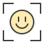 Emotion Recognition icon