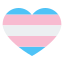 transgênero- icon