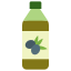 オリーブオイルボトル icon