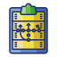 Game Strategy icon