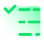 Tasklist icon