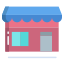 Shop icon