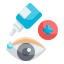 Eye Drops icon