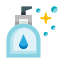 Liquid Soap icon