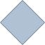 Rhombus icon