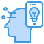 Idea icon