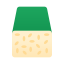 tempeh icon