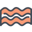 Bacon icon