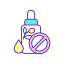 Oily Skin Care icon