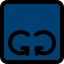 外部ゲルダウ - 業界に満ちた優れた鉄鋼製品とサービスを顧客に提供する - タル・リヴィボ icon