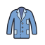 Lab Coat icon