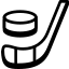 Eishockey icon