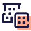 Condo icon