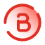 X 박스 B icon