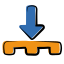 Load Cargo icon