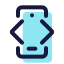 開発者モード icon