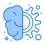 Artificial Intelligence icon