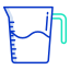 Jug icon