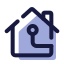 Indoor Camera icon